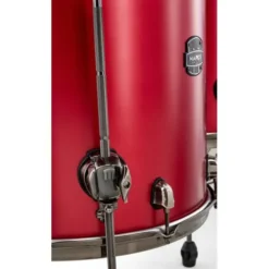 Mapex Saturn Evolution Maple -BPA