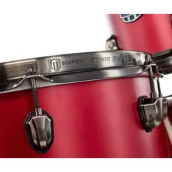 Mapex Saturn Evolution Maple -BPA