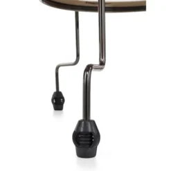 Mapex Saturn Evolution Maple -BPA