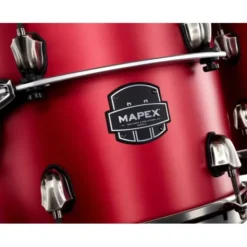 Mapex Saturn Evolution Maple -BPA
