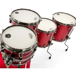 Mapex Saturn Evolution Maple -BPA