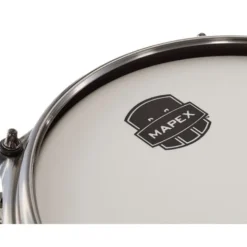 Mapex Saturn Evolution Maple -BPA