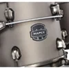 Mapex Saturn Evolution Maple -BPG