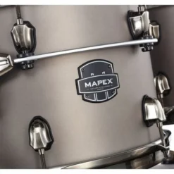 Mapex Saturn Evolution Maple -BPG