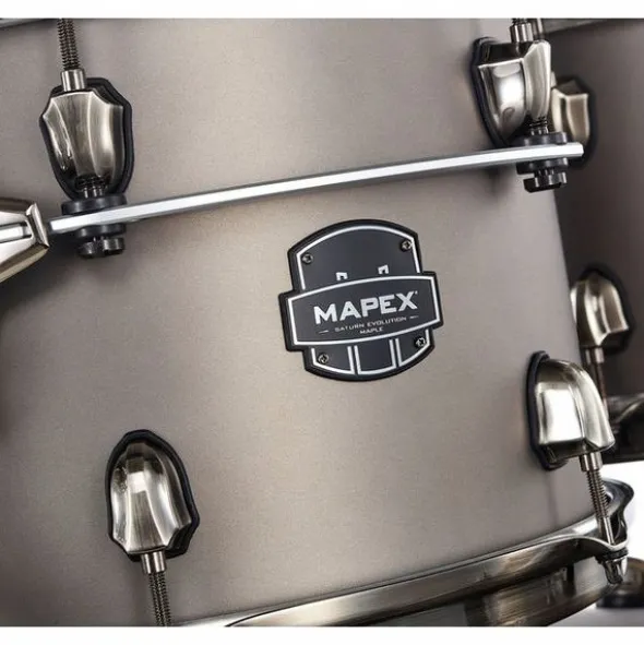 Mapex Saturn Evolution Maple -BPG