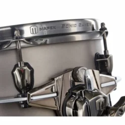 Mapex Saturn Evolution Maple -BPG