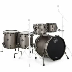Mapex Saturn Evolution Maple -BPG