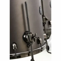 Mapex Saturn Evolution Maple -BPG