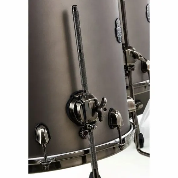Mapex Saturn Evolution Maple -BPG