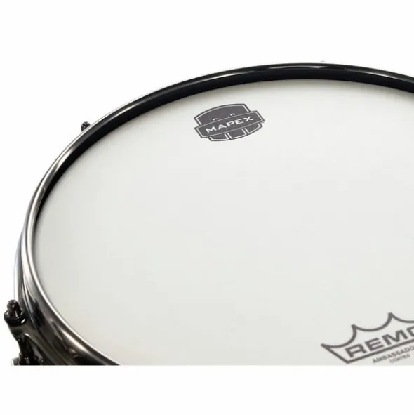 Mapex Saturn Evolution Maple -BPG