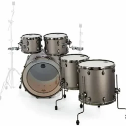 Mapex Saturn Evolution Maple -BPG