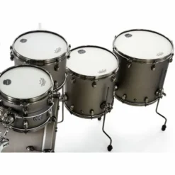 Mapex Saturn Evolution Maple -BPG
