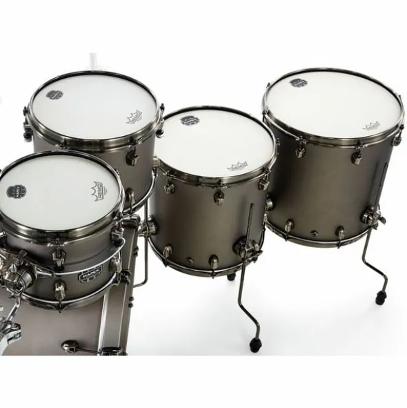 Mapex Saturn Evolution Maple -BPG