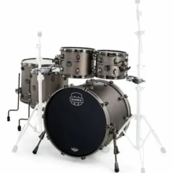 Mapex Saturn Evolution Maple -BPG