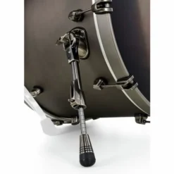 Mapex Saturn Evolution Maple -BPG