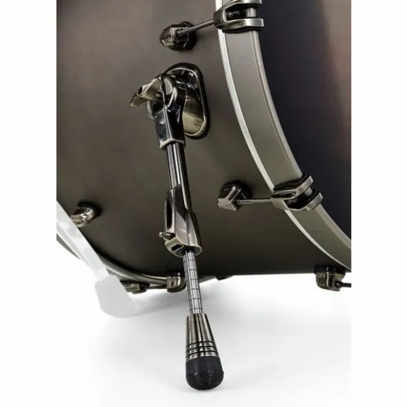 Mapex Saturn Evolution Maple -BPG
