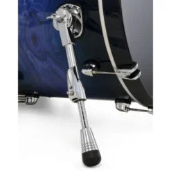 Mapex Saturn VI Stage Cobalt Burst