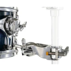 Mapex Saturn VI Stage Cobalt Burst