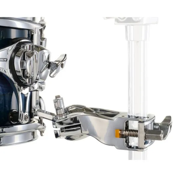 Mapex Saturn VI Stage Cobalt Burst