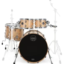 Mapex Saturn VI Stage+ Exotic NT.