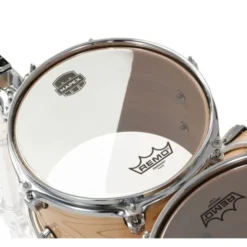 Mapex Saturn VI Stage+ Exotic NT.