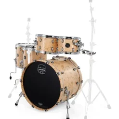 Mapex Saturn VI Stage+ Exotic NT.