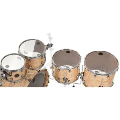 Mapex Saturn VI Stage+ Exotic NT.