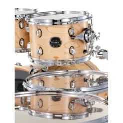 Mapex Saturn VI Stage+ Exotic NT.