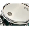 Mapex Saturn VI Stage Marine Teal
