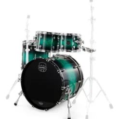 Mapex Saturn VI Stage Marine Teal