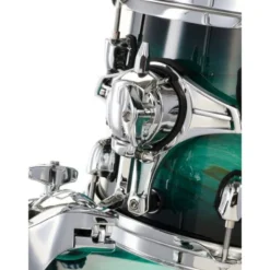 Mapex Saturn VI Stage Marine Teal
