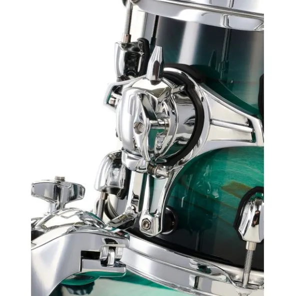 Mapex Saturn VI Stage Marine Teal