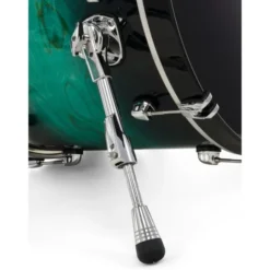 Mapex Saturn VI Stage Marine Teal