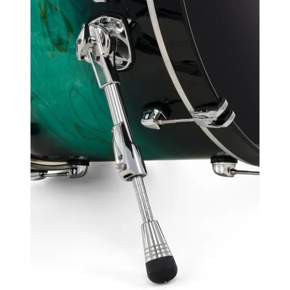 Mapex Saturn VI Stage Marine Teal