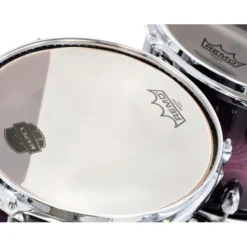Mapex Saturn VI Stage+ Royal Prpl II
