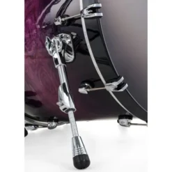 Mapex Saturn VI Stage+ Royal Prpl II