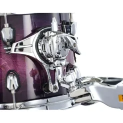 Mapex Saturn VI Stage+ Royal Prpl II