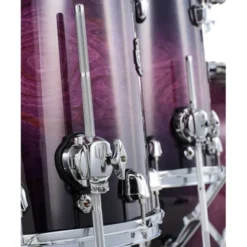 Mapex Saturn VI Stage+ Royal Prpl II
