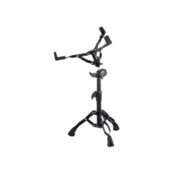 Mapex S800EB Snare Stand bla B-Stock