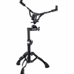 Mapex S800EB Snare Stand black