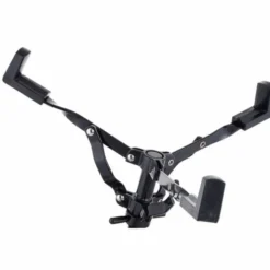 Mapex S800EB Snare Stand black