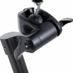 Mapex S800EB Snare Stand black