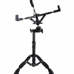 Mapex S800EB Snare Stand black