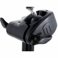 Mapex S800EB Snare Stand black