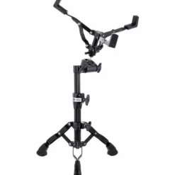 Mapex S800EB Snare Stand black