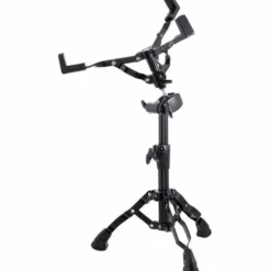 Mapex S800EB Snare Stand black