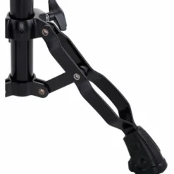 Mapex S800EB Snare Stand black