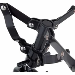 Mapex S800EB Snare Stand black
