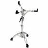 Mapex SF1000 Falcon Snare Stand