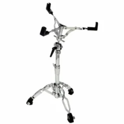 Mapex SF1000 Falcon Snare Stand
